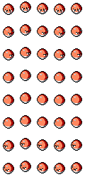 Voltorb