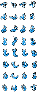 Dratini