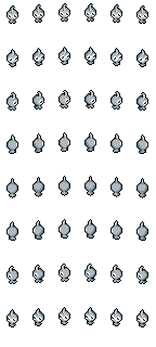 Castform