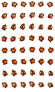 Darumaka