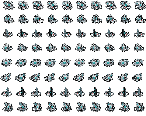 Klinklang