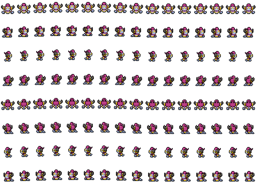 Hoopa